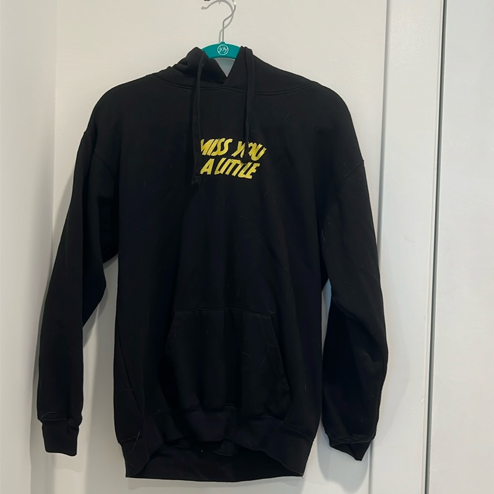 Bryce Vine Sweatshirt